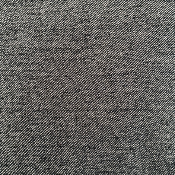 Max Mara Tessuto A Maglia Jersey Dress Size 10 US/44 IT - Picture 7 of 10